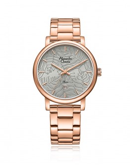 Alexandre christie watch women new arrivals